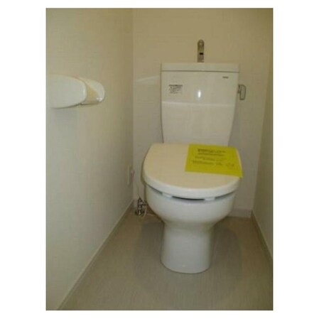 壱番街・鷹の物件内観写真